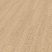 Laminátová podlaha Egger Classic Aqua EL1009 Dub Victoria prírodný / 4V - AC5/33