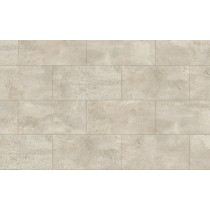 EHL002 Ceramic kriedový / 4+1V / široké lamely