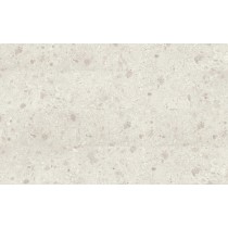 EHL137 Terrazzo Triestino / široké lamely
