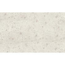 EHL137 Terrazzo Triestino / široké lamely