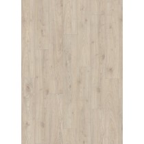 Egger EL1067 Ashcroft Wood 33