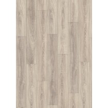 Egger EL1087 Dub Toscolano svetlý AQUA