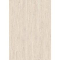 Egger EL2026 Dub Victoria biely AQUA Large