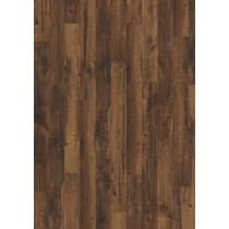 Egger EL2033 Dub Hunton tmavý AQUA Medium