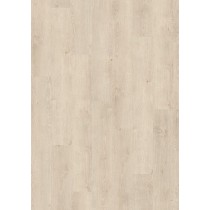 Egger EL2034 Dub Newbury biely AQUA
