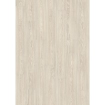 Egger EL2062 Dub Soria biely AQUA