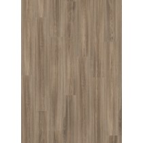 Egger EL2065 Dub Soria sivý AQUA