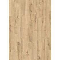 Egger EL2102 Dub Dunnington svetlý AQUA Medium