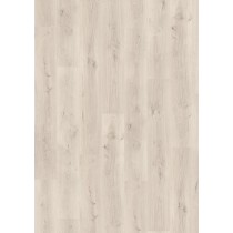 Egger EL2111 Dub Pinot biely AQUA