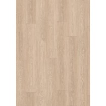 Egger EL2132 Dub Baronia svetlý AQUA