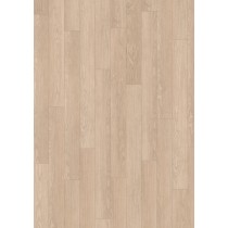 Egger EL2132 Dub Baronia svetlý AQUA Medium