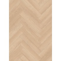 Egger EL2133 Dub Baronia pieskový Herringbone