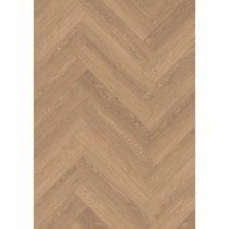 Egger EL2134 Dub Baronia hnedý Herringbone