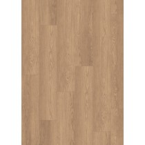Egger EL2134 Dub Baronia hnedý AQUA