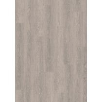 Egger EL2135 Dub Baronia sivý AQUA