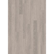 Egger EL2135 Dub Baronia sivý AQUA Medium