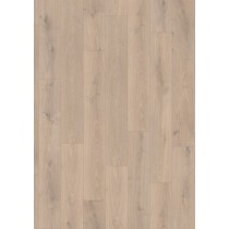 Egger EL2139 Dub Florence AQUA