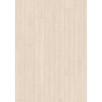 Egger EL2150 2150 Dub Casella biely AQUA+
