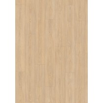 Egger EL2151 Dub Casella prírodný svetlý AQUA+