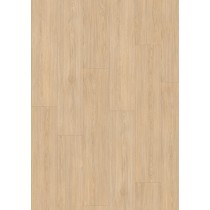 Egger EL2151 Dub Casella prírodný svetlý AQUA+ Large