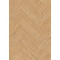 Egger EL2152 Dub Casella prírodný Herringbone