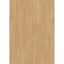 Egger EL2152 Dub Casella prírodný AQUA+