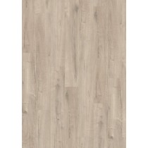 Egger EL2154 Dub Loja creme