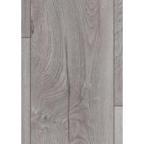 Egger EL2156 Dub Loja svetlošedý AQUA Large