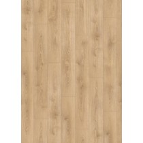 Egger EL2157 Dub Nord pieskový