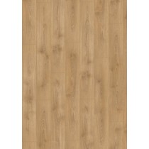 Egger EL2158 Dub Nord svetlohnedý