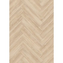 Egger EL2161 Dub Newport krémový Herringbone