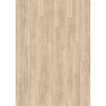 Egger EL2161 Dub Newport krémový AQUA Medium