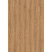 Egger EL2172 Dub Padua medový AQUA