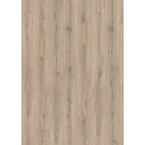 Egger EL2173 Dub Padua sivý AQUA+