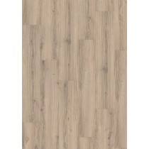Egger EL2173 Dub Padua sivý AQUA