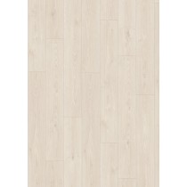 Egger EL2180 Dub Treviso biely AQUA