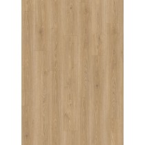 Egger EL2181 Dub Treviso prírodný AQUA