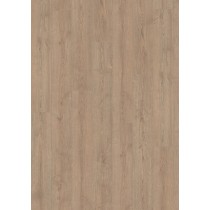 Egger EL2190 Dub Turin AQUA+