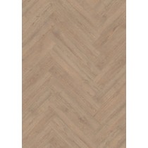 Egger EL2190 Dub Turin Herringbone