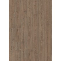 Egger EL2192 Dub Turin tmavý AQUA+