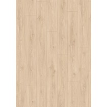 Egger EL2240 Jaseň Avio svetlý AQUA+