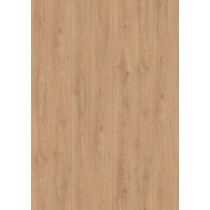 Egger EL2242 Jaseň Avio prírodný AQUA