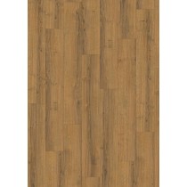 Egger EL2402 Dub Sherman Cogniac hnedý AQUA