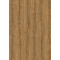 Egger EL2402 Dub Sherman Cogniac hnedý AQUA+ Large