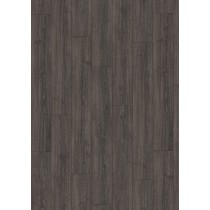 Egger EL2404 Dub Sherman antracitový AQUA