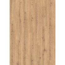 Egger EL2428 Dub Predaia prírodný AQUA