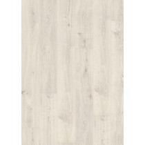 Egger EL2430 Dub Bayford biely AQUA Long
