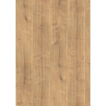 Egger EL2733 Dub Hamilton Kingsize