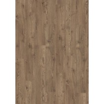Egger EL2858 Dub Olchon dymový AQUA