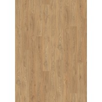 Egger EL2928 Dub Starwell prírodný AQUA Medium